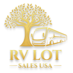 Logo Design (3)